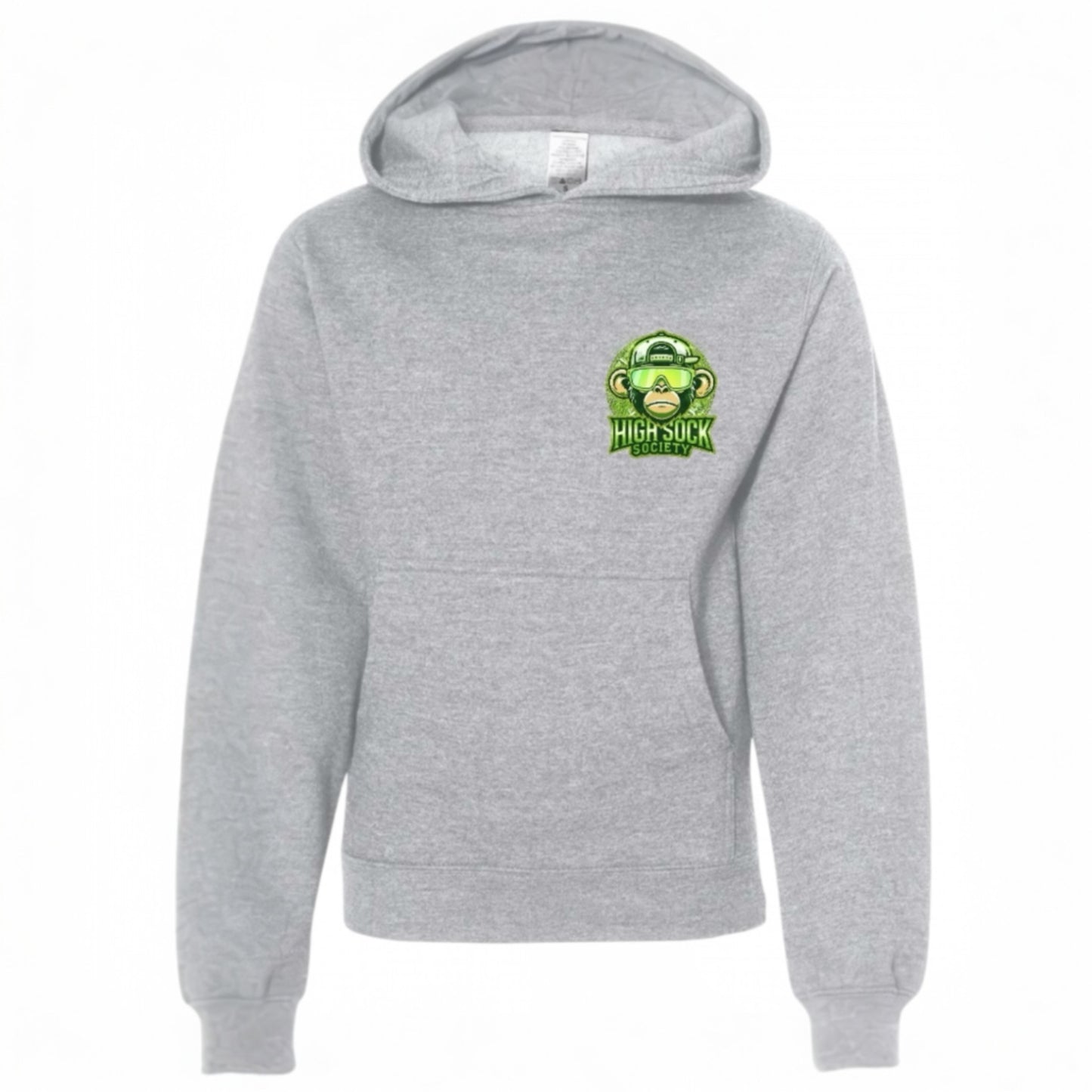 Money in the Bank Hoodie