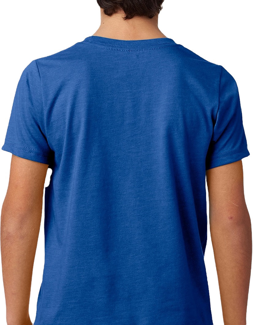 HSS Bomb Pop Tee