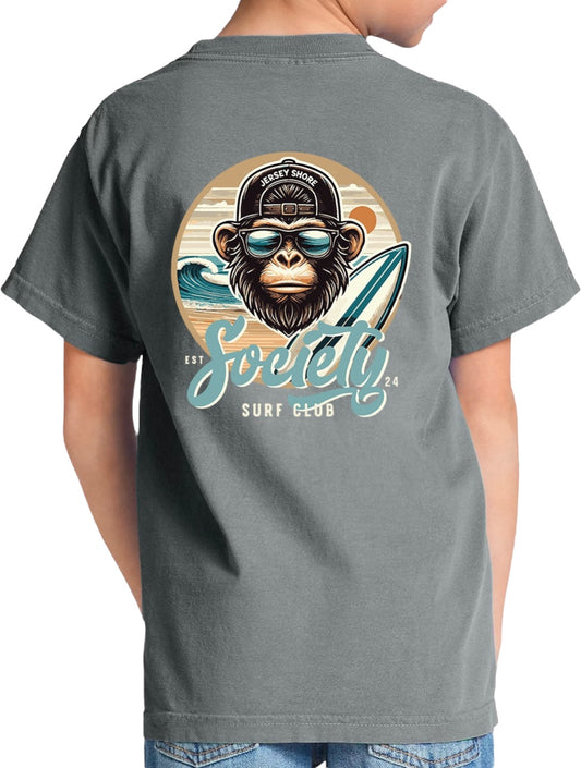 Surf Society