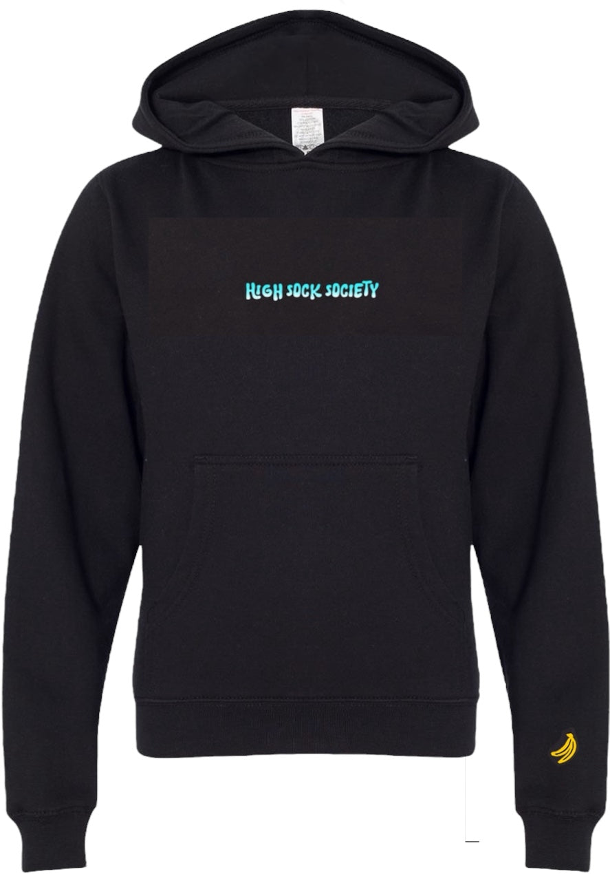 Drip Daddy Hoodie