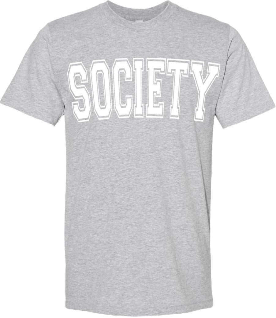 Collegiate Tee