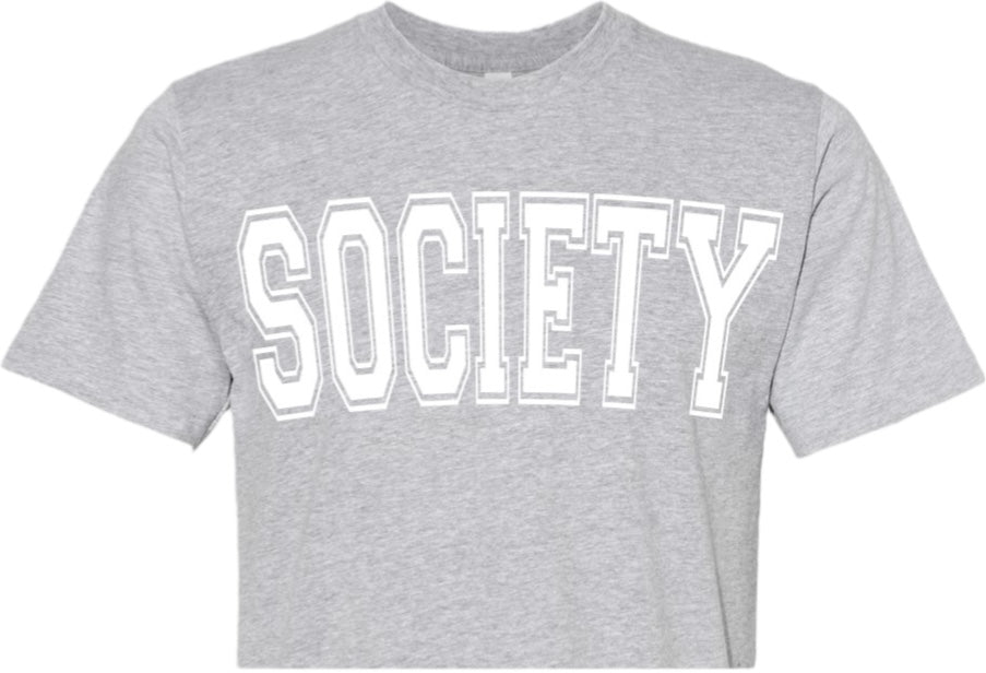 Collegiate Tee