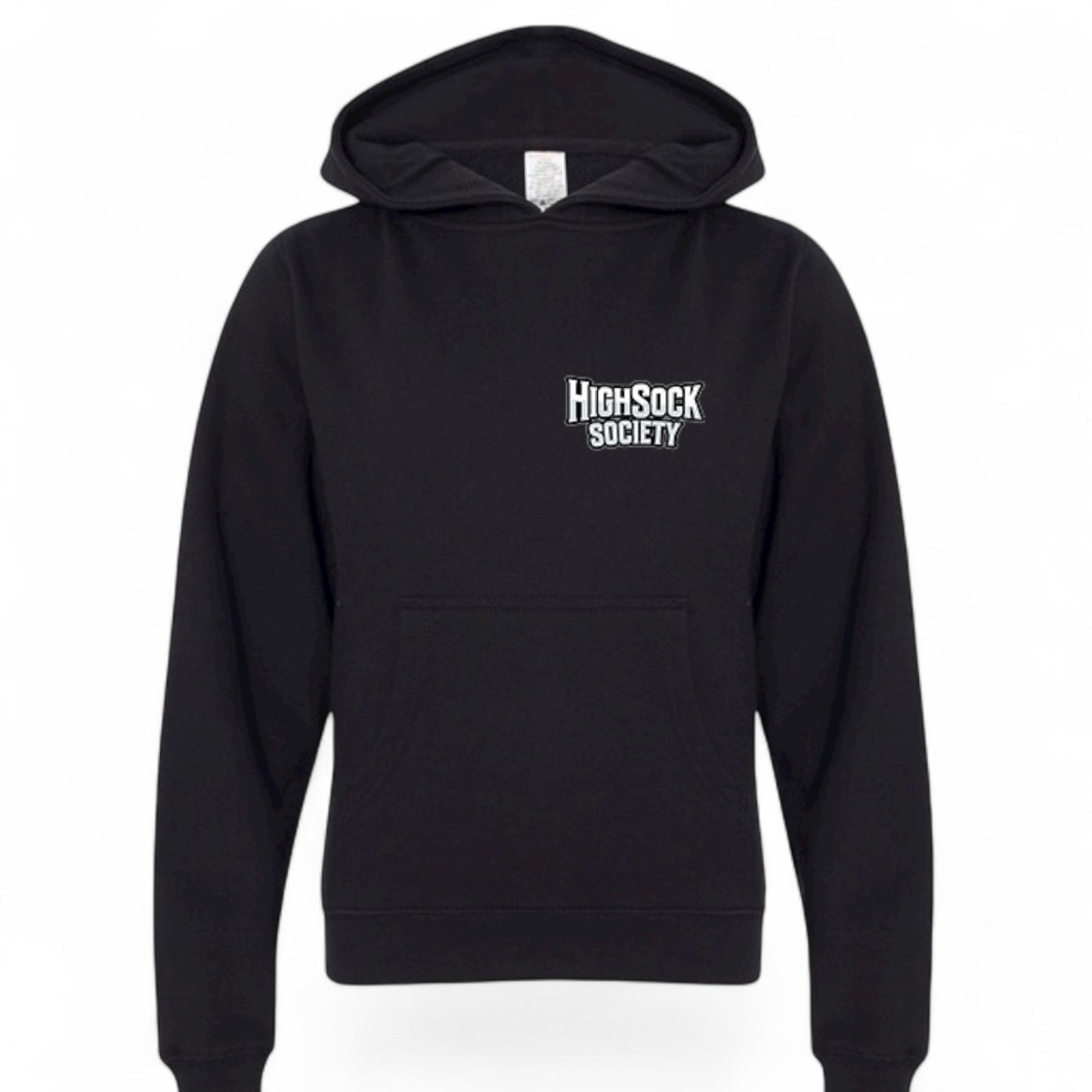 The OG Hoodie