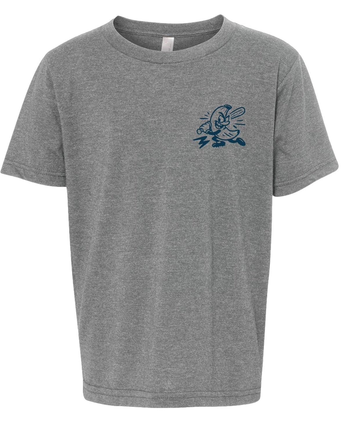 Society Diamond Takeover