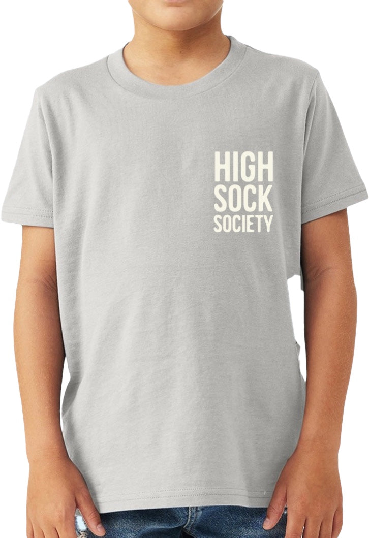 'Merica Tee