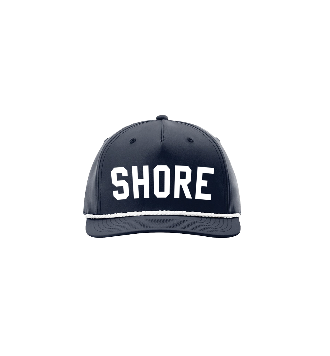 Shore Society Hat