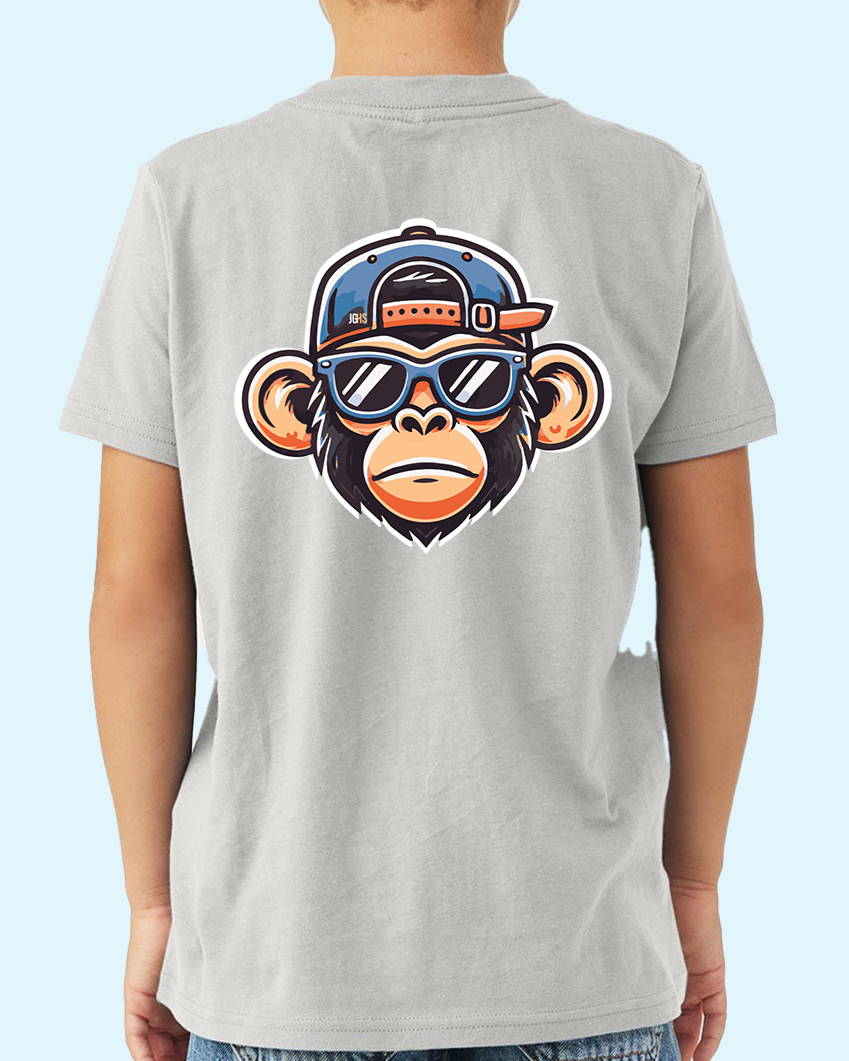 The OG Tee