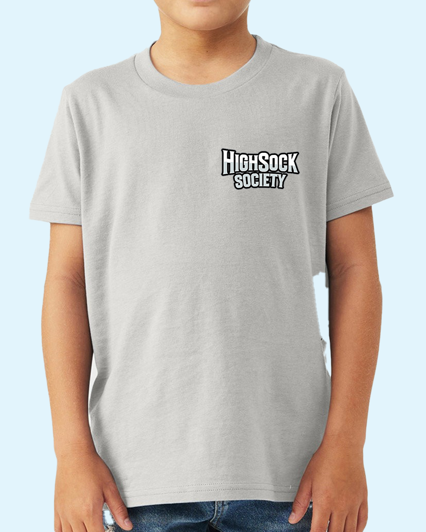 The OG Tee