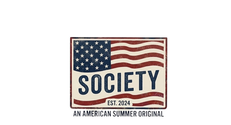 Society Heritage