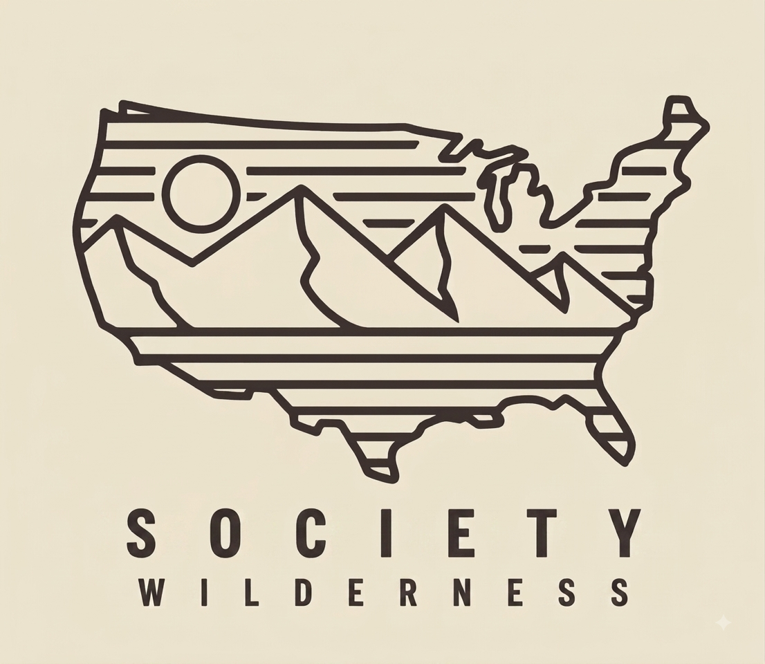 Society Wilderness