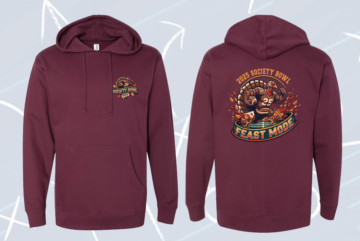 Best Sellers