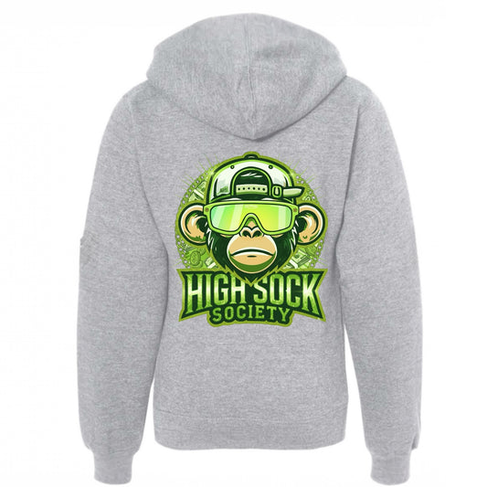 Money in the Bank Hoodie