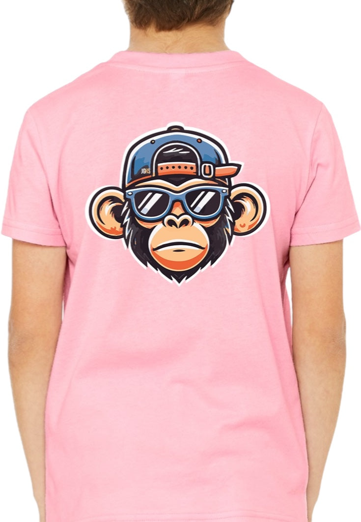 The OG Tee