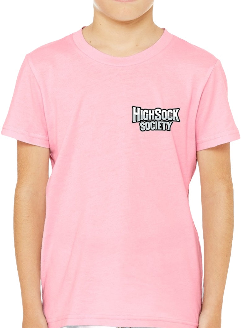 The OG Tee