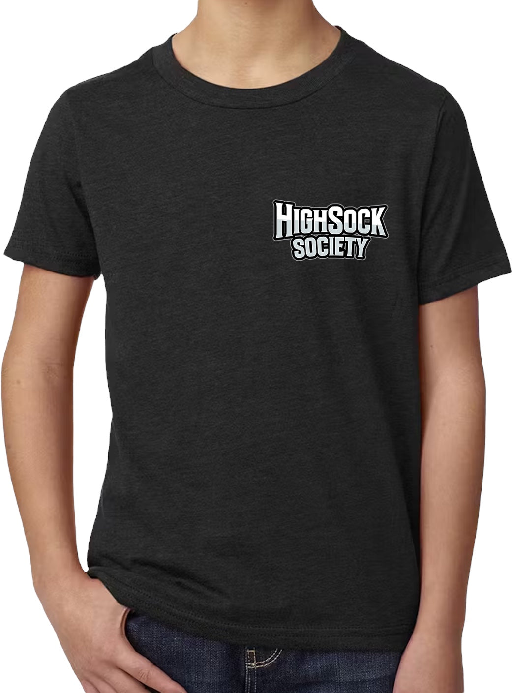 The OG Tee