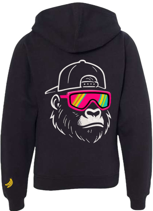 Drip Daddy Hoodie