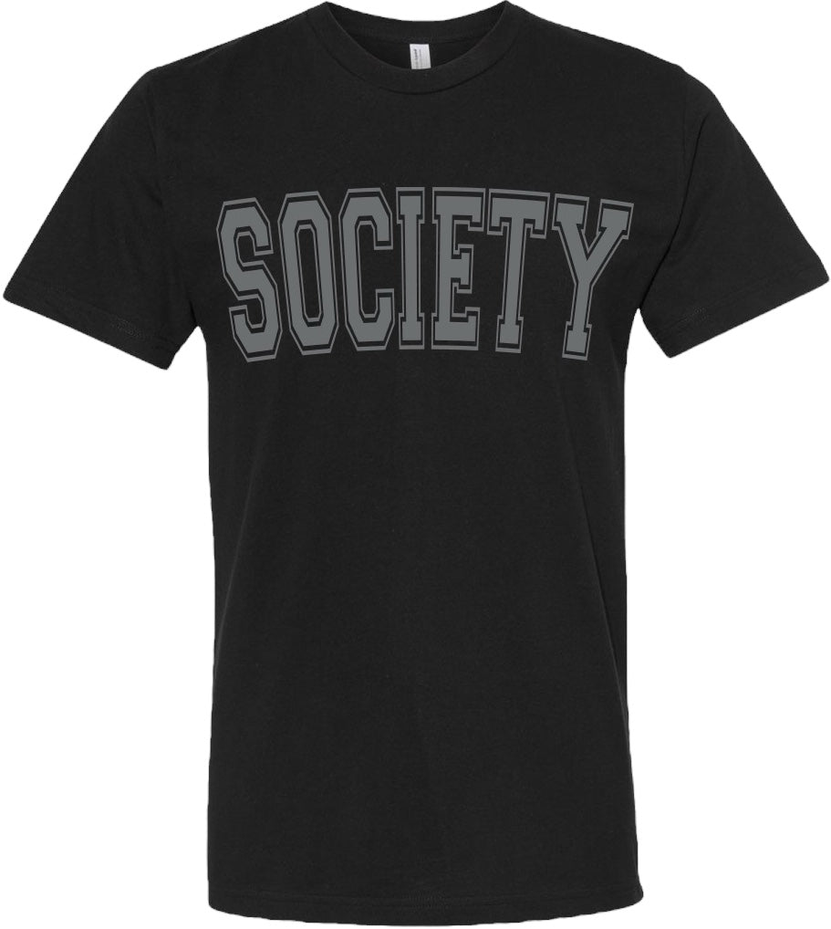 Collegiate Tee