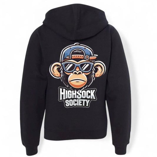 The OG Hoodie