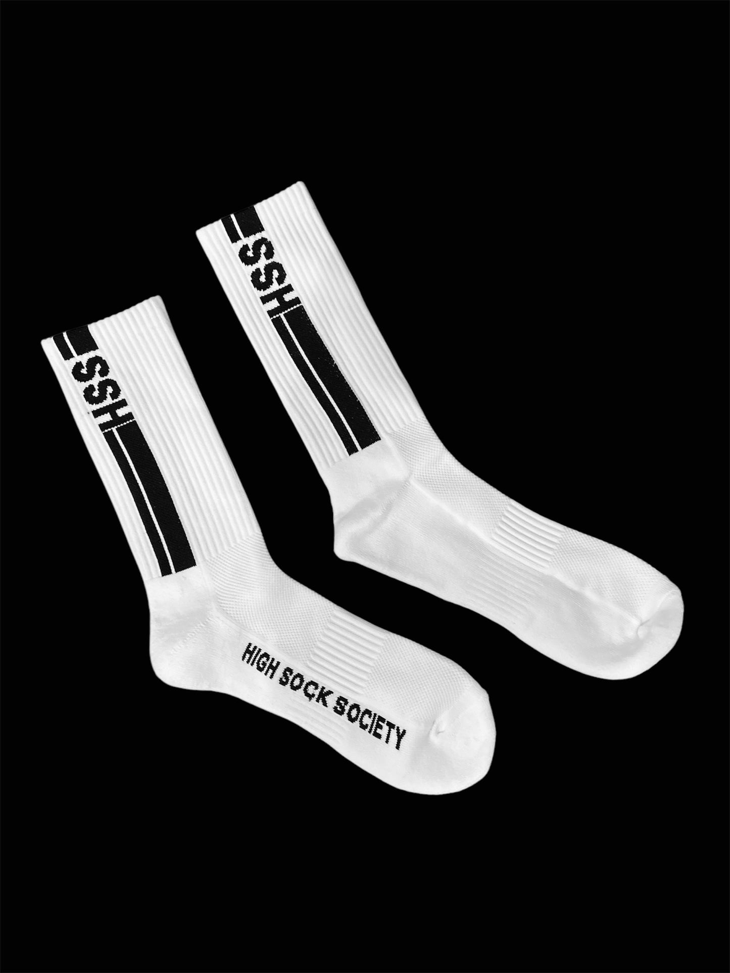 HSS Socks