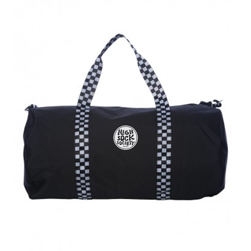 HSS Duffel Bag