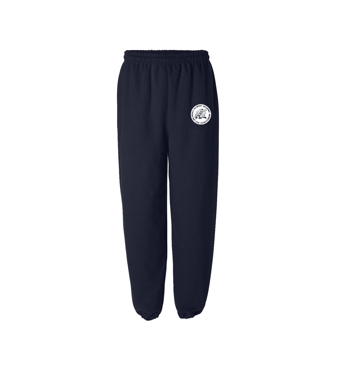 Shore Society Sweatpants